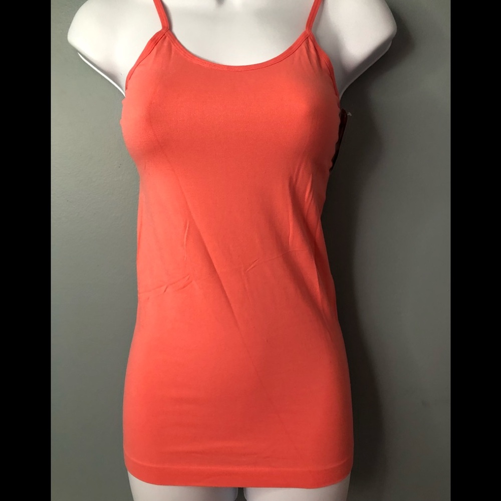 Delia*s tank top